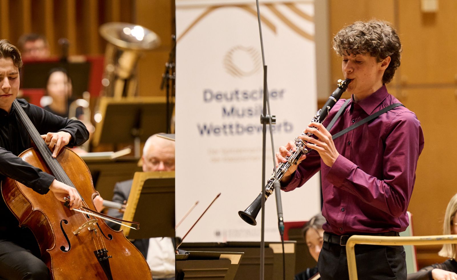 Joscha Kremsler